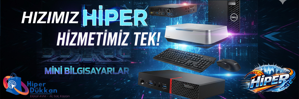 HİPER