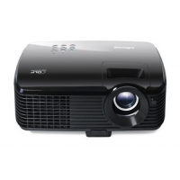 İNFOCUS T170 X SERİES VGA Projeksiyon- ORJİNAL LAMBA 2500 SAAT GARANTİ - KUMANDA VGA KABLO (YENİLENMİŞ TEŞHİR ÜRÜNÜ!)