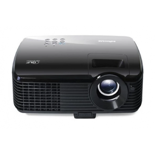 İNFOCUS T170 X SERİES VGA Projeksiyon- ORJİNAL LAMBA 2500 SAAT GARANTİ - KUMANDA VGA KABLO (YENİLENMİŞ TEŞHİR ÜRÜNÜ!)