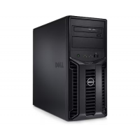 HP Z440 Server WorkStation/E5-1650 v3/16GB RAM / 256GB 2TB HDD