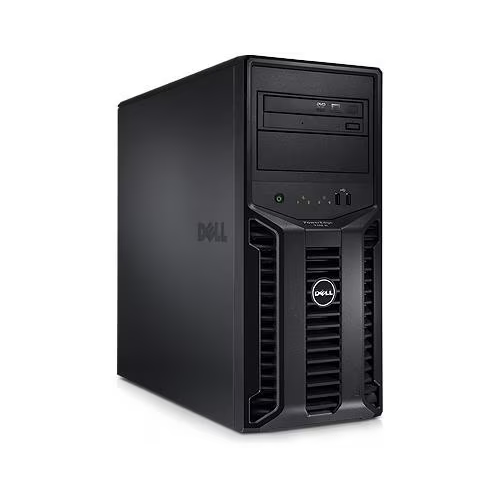 HP Z440 Server WorkStation/E5-1650 v3/16GB RAM / 256GB 2TB HDD