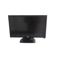HP 19 inç Monitör + Dell Wyse 7010 Mini PC 16 GB RAM 128 GB SSD AMD All in One Bilgisayar (Klavye + Mouse Hediyeli)