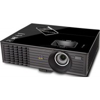 ViewSonic PJD5132 DLP 3000 LÜMEN PROFESYONEL VGA'lı PROJEKSİYON - ORJİNAL LAMBA 2500 SAAT GARANTİ - KUMANDA HEDİYESİYLE  (YENİLENMİŞ TESHİR ÜRÜNÜ!)