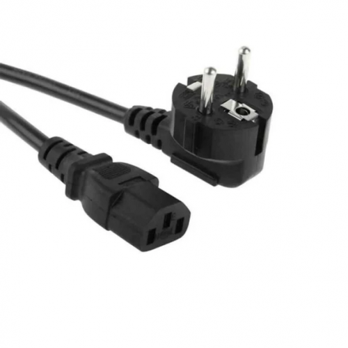 İNFOCUS IN 3124 HD HDMI PROJEKSİYON - ORJİNAL LAMBA 2500 SAAT GARANTİ - KUMANDA, VGA VE HDMI Kablo HEDİYESİYLE  (YENİLENMİŞ TEŞHİR ÜRÜNÜ!)
