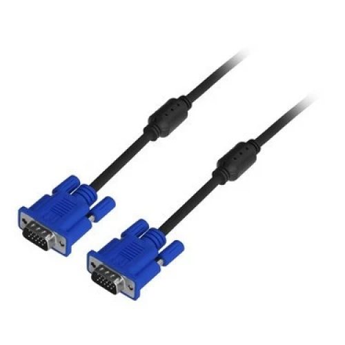 İNFOCUS IN 3124 HD HDMI PROJEKSİYON - ORJİNAL LAMBA 2500 SAAT GARANTİ - KUMANDA, VGA VE HDMI Kablo HEDİYESİYLE  (YENİLENMİŞ TEŞHİR ÜRÜNÜ!)