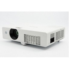 PANASONIC PT-LX270 Projeksiyon Beamer DLP XGA 2700 LUMENS - HDMI ! TEŞHİR ÜRÜNÜDÜR !