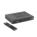 Tivibu Humax LR4000HD Hdmı-Usb Girişli Full Hd Uydu Alıcısı