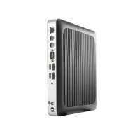 HP T620 Mini pc. 16 GB RAM, 128GBSSD 250HDD Yüksek Performanslı 12 ay garantili Bilgisayar(KABLOSUZ MOUSE VE KLAVYE HEDİYELİ)