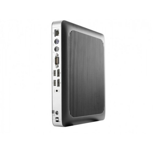 HP T620 Mini pc. 8 GB RAM, 128GB SSD 250HDD Yüksek Performanslı 12 ay garantili Bilgisayar