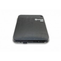 TechnoPC Nano  Mini PC, 4 GB RAM, 128GB SSD KABLOSUZ MOUSE HEDİYELİ Yeni Nesil İşlemci,  - Yenilenmiş Ürün